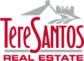 Tere Santos Real Estate